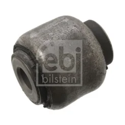 Csapágyazás, Kormány - FEBI BILSTEIN (FE104782)