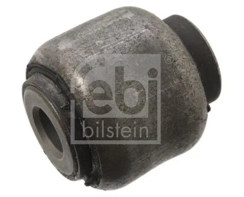 Csapágyazás, Kormány - FEBI BILSTEIN (FE104782)