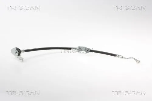Fékcső - TRISCAN (815018173)