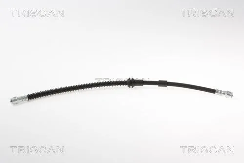 Fékcső - TRISCAN (815020100)