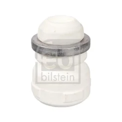 Ütköző, Rugózás - FEBI BILSTEIN (FE170031)
