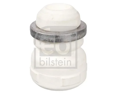 Ütköző, Rugózás - FEBI BILSTEIN (FE170031)