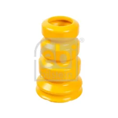 Ütköző, Rugózás - FEBI BILSTEIN (FE170473)