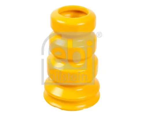 Ütköző, Rugózás - FEBI BILSTEIN (FE170473)