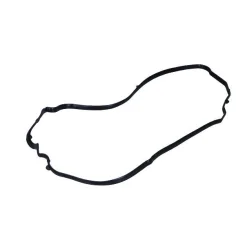 Tömítés, Szelepfedél - MAXGEAR (70-0103)
