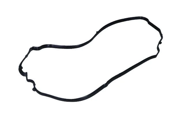 Tömítés, Szelepfedél - MAXGEAR (70-0103)