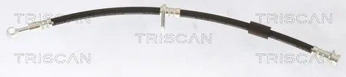 Fékcső - TRISCAN (815014165)