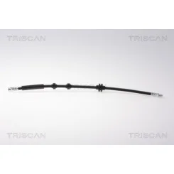 Fékcső - TRISCAN (815015139)