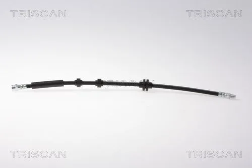 Fékcső - TRISCAN (815015139)