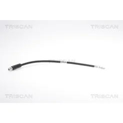 Fékcső - TRISCAN (815016136)