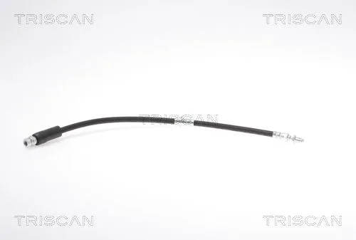 Fékcső - TRISCAN (815016136)