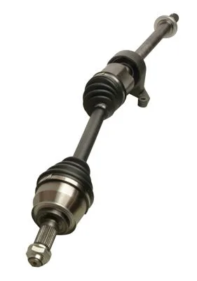 Hajtótengely - MAXGEAR (27-3387MG)