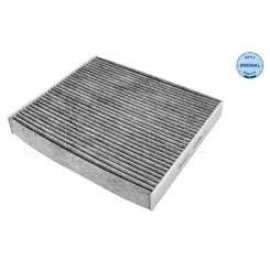 Szűrő, Utastér Levegő - MEYLE (5123200007)