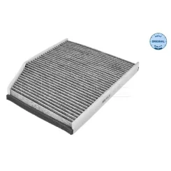 Szűrő, Utastér Levegő - MEYLE (7123200015)