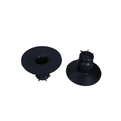 Ütköző, Rugózás - MAXGEAR (72-4259)