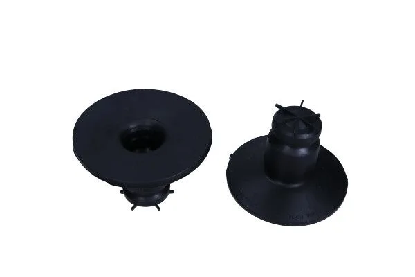 Ütköző, Rugózás - MAXGEAR (72-4259)