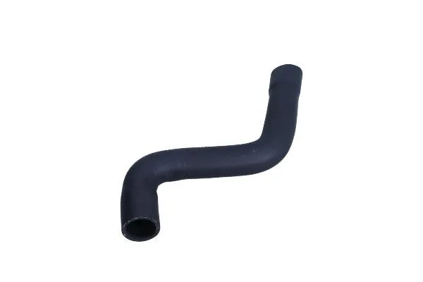 Hűtőcső - MAXGEAR (18-0575)