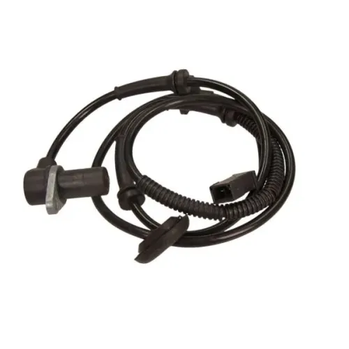 Érzékelő, Kerékfordulatszám - MAXGEAR (20-0270)
