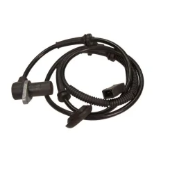 Érzékelő, Kerékfordulatszám - MAXGEAR (20-0270)