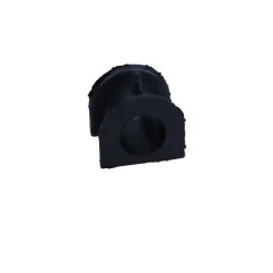 Csapágyazás, Stabilizátor - MAXGEAR (MGZ-217024)