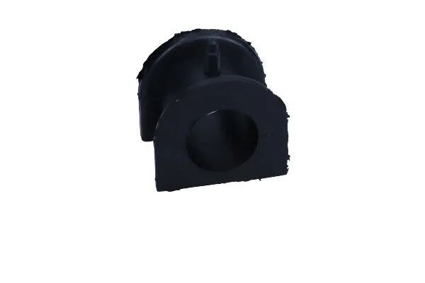 Csapágyazás, Stabilizátor - MAXGEAR (MGZ-217024)