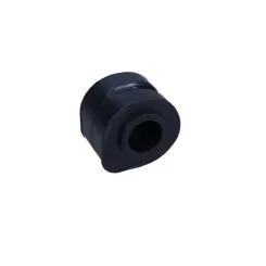 Csapágyazás, Stabilizátor - MAXGEAR (MGZ-223013)