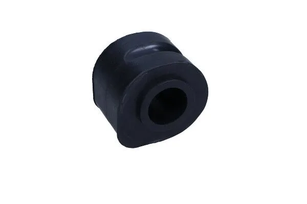Csapágyazás, Stabilizátor - MAXGEAR (MGZ-223013)