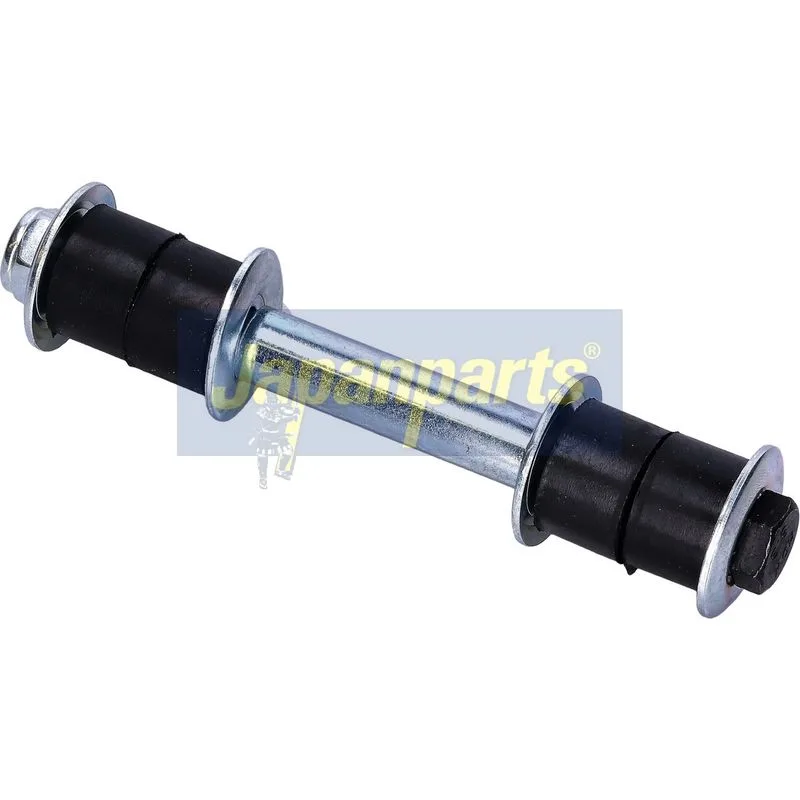 Stabilizátor, Futómű - JAPANPARTS (SI-249)