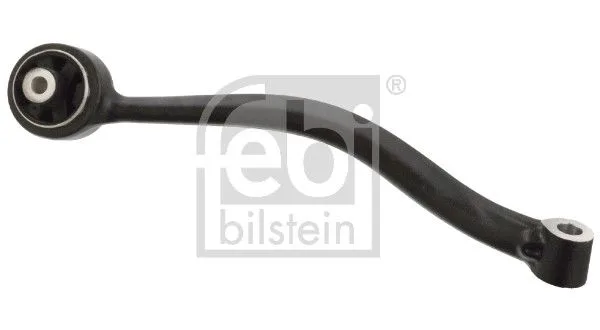 Rúd/Kar, Kerékfelfüggesztés - FEBI BILSTEIN (FE104815)