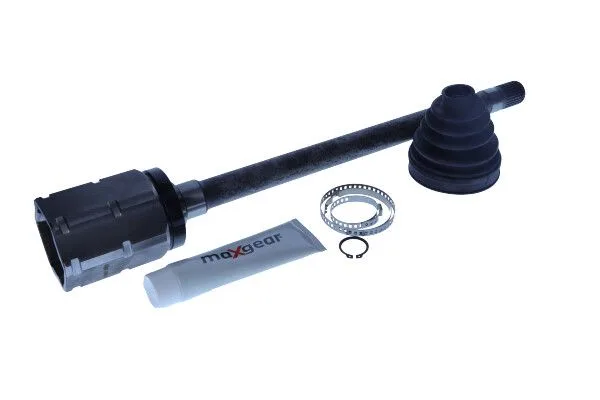 Csuklókészlet, Hajtótengely - MAXGEAR (26-5028MG)