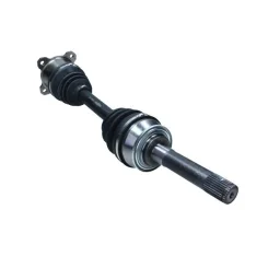 Hajtótengely - MAXGEAR (27-3393MG)