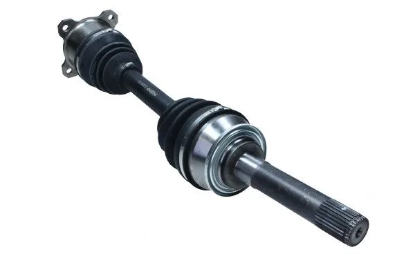 Hajtótengely - MAXGEAR (27-3393MG)