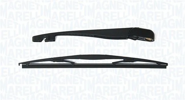 Törlőlapát - MAGNETI MARELLI (WRQ0031)