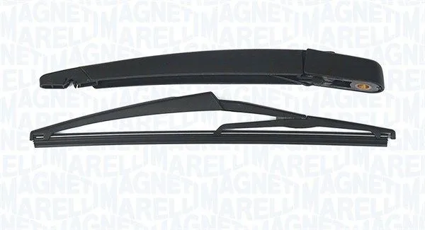 Törlőlapát - MAGNETI MARELLI (WRQ0050)