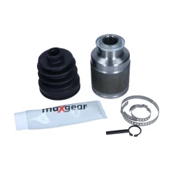 Csuklókészlet, Hajtótengely - MAXGEAR (26-5100MG)