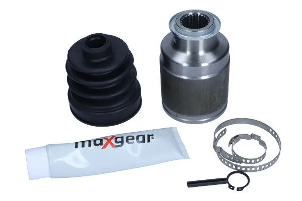Csuklókészlet, Hajtótengely - MAXGEAR (26-5100MG)