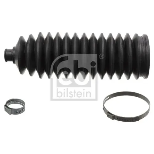 Gumiharang Készlet, Kormányzás - FEBI BILSTEIN (FE102122)