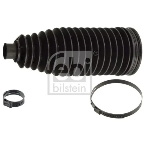 Gumiharang Készlet, Kormányzás - FEBI BILSTEIN (FE103038)