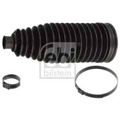 Gumiharang Készlet, Kormányzás - FEBI BILSTEIN (FE103038)