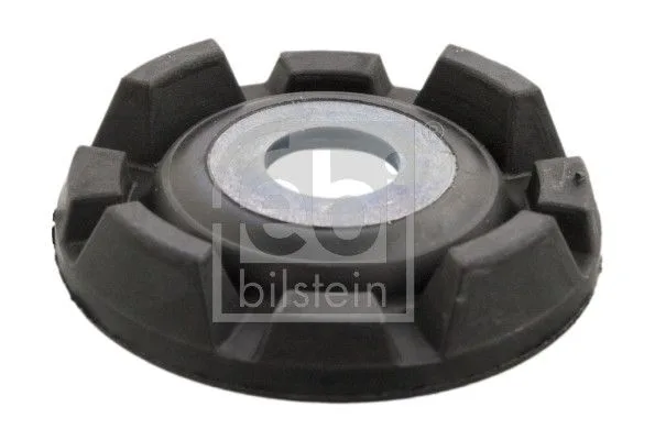 Rugótányér - FEBI BILSTEIN (FE103051)