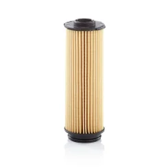 Olajszűrő - MANN-FILTER (HU6022Z)