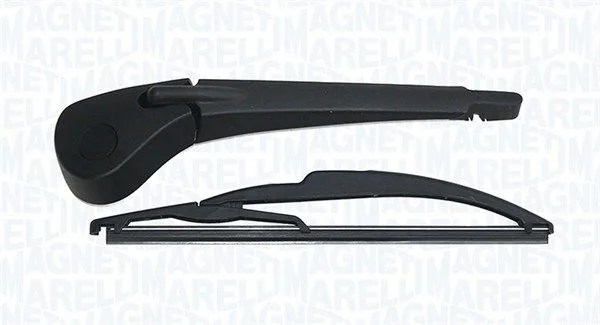 Törlőlapát - MAGNETI MARELLI (WRQ0280)