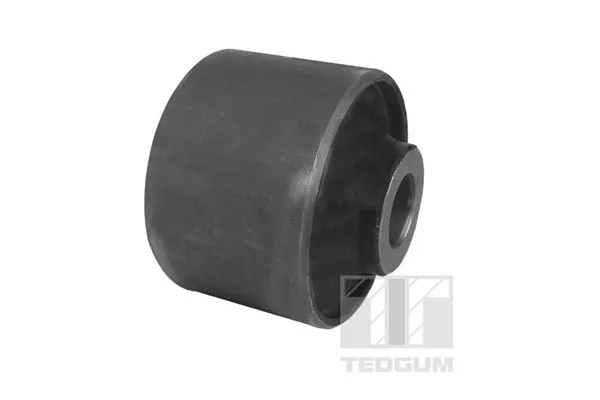 Csapágyazás, Kormány - TEDGUM (00448850)