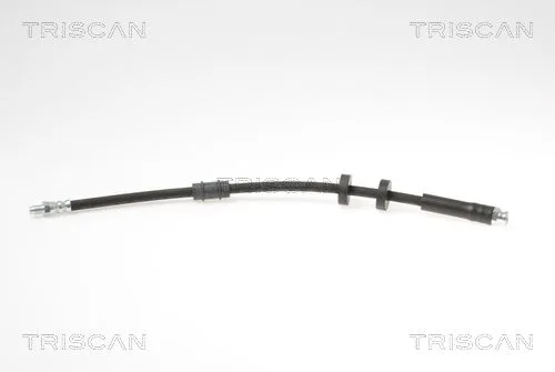 Fékcső - TRISCAN (815010117)