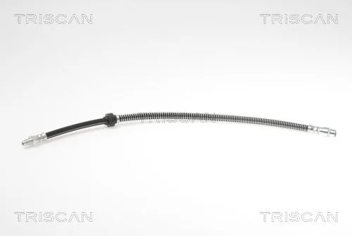 Fékcső - TRISCAN (815010121)