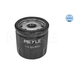 Olajszűrő - MEYLE (7143220020)