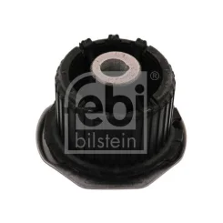 Csapágy, Tengelytest - FEBI BILSTEIN (FE48738)
