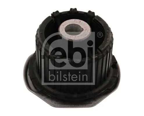 Csapágy, Tengelytest - FEBI BILSTEIN (FE48738)