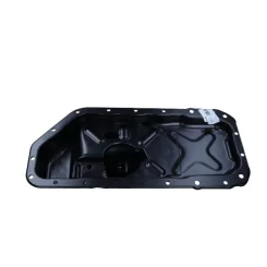 Olajteknő - MAXGEAR (34-0117)