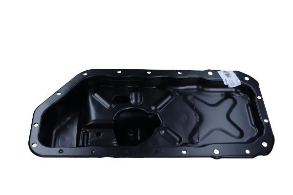 Olajteknő - MAXGEAR (34-0117)